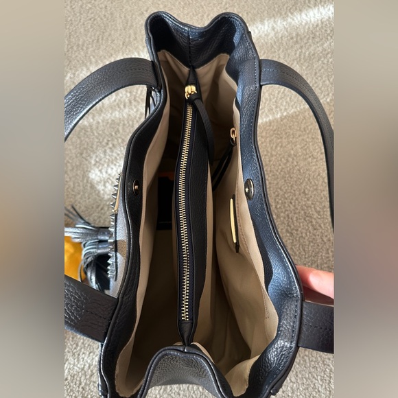 Valentino bag - Picture 5 of 5